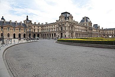 《怪物猎人：荒野》还未发售 已登顶Steam全球销量榜