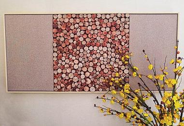 《尼罗河勇士2》确定9月21日登陆Switch 同步最新版