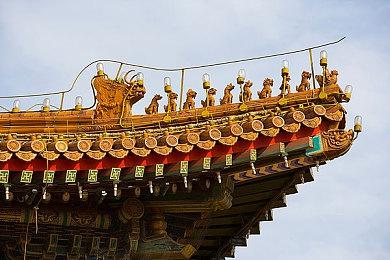 SIE：PS4仍然很重要 主机月活一半是PS4玩家